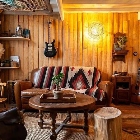 Appartement La Kahutte à La Rochelle  Extérieur photo