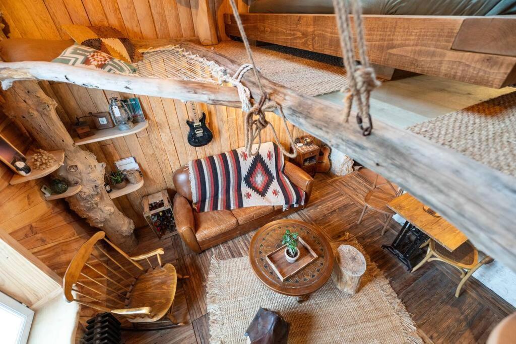 Appartement La Kahutte à La Rochelle  Extérieur photo
