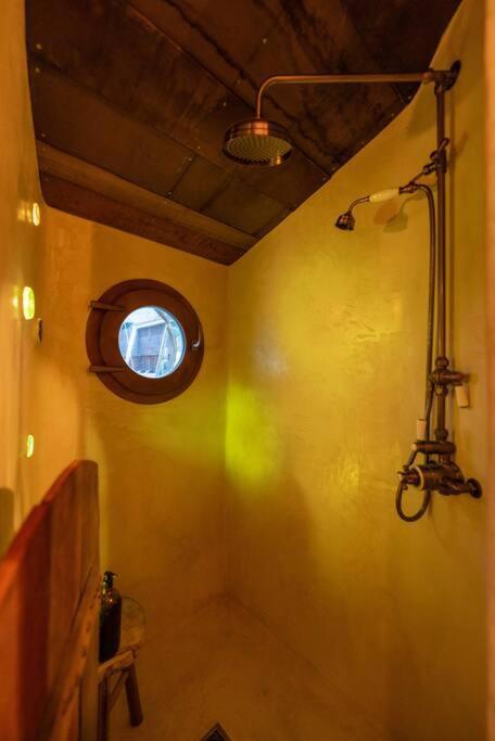 Appartement La Kahutte à La Rochelle  Extérieur photo