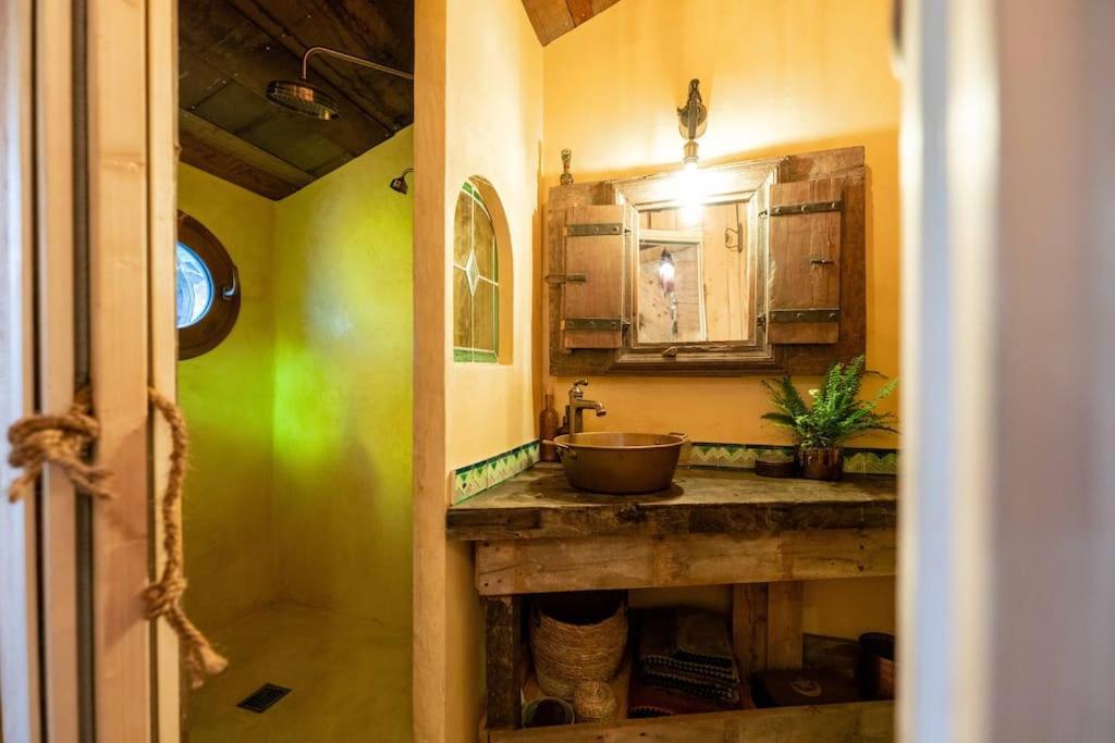 Appartement La Kahutte à La Rochelle  Extérieur photo