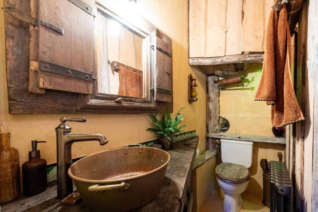 Appartement La Kahutte à La Rochelle  Extérieur photo